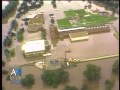 C-SPAN Cities Tour - Des Moines: Great Flood of 1993