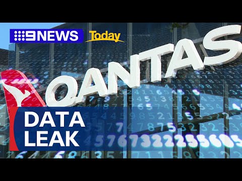 Bossassbubbles Leak: User Data Compromised