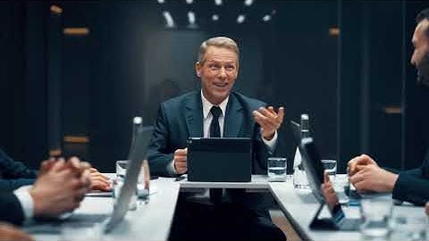 Revolutionize Your Testing Process with Best-in-Class Automation Testing Services | CIS Services