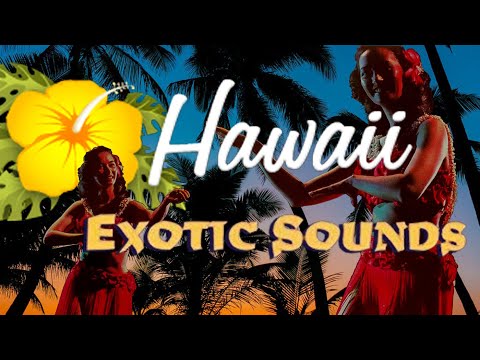 Video: Puas yog hawaii tropical lossis subtropical?