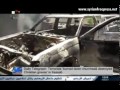 Syria News 4/1/2015 ~ Erdogan's regime supports terrorism & continues rotten policy