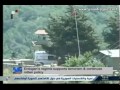 Syria News 4/1/2015 ~ Erdogan's regime supports terrorism & continues rotten policy