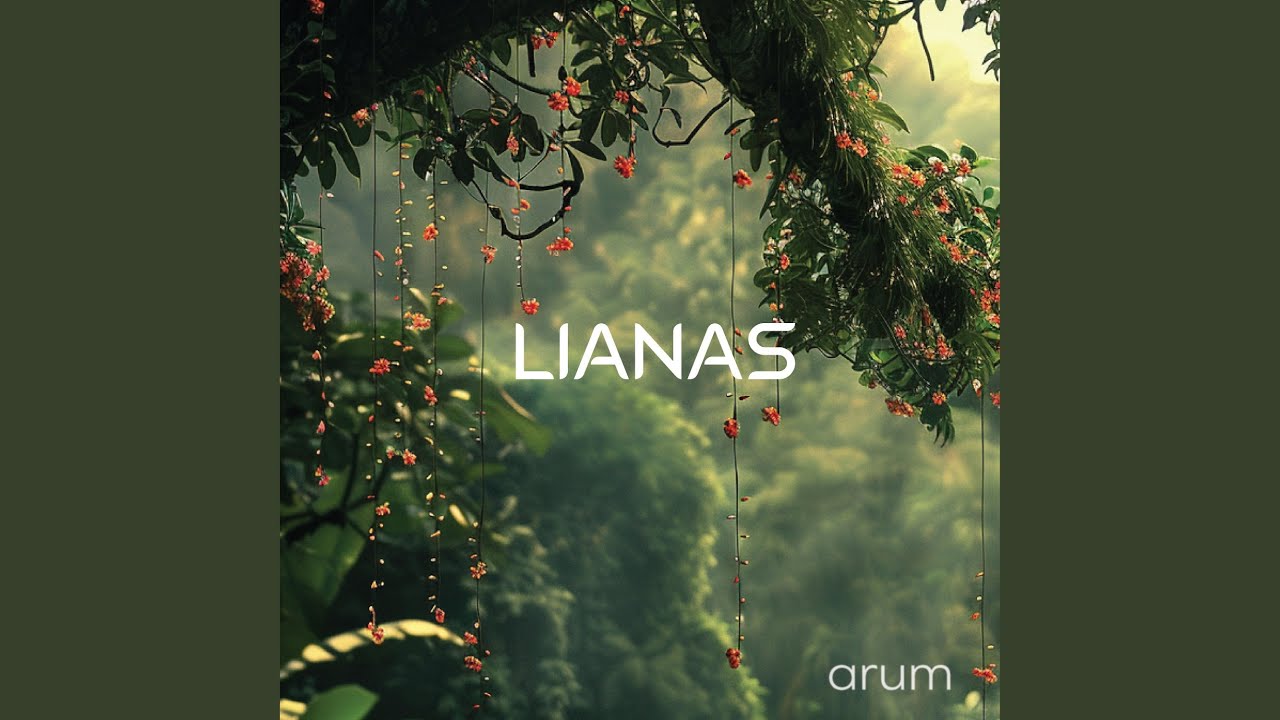 Watch Arum (Rain) on YouTube Watch Arum (Rain) on YouTube