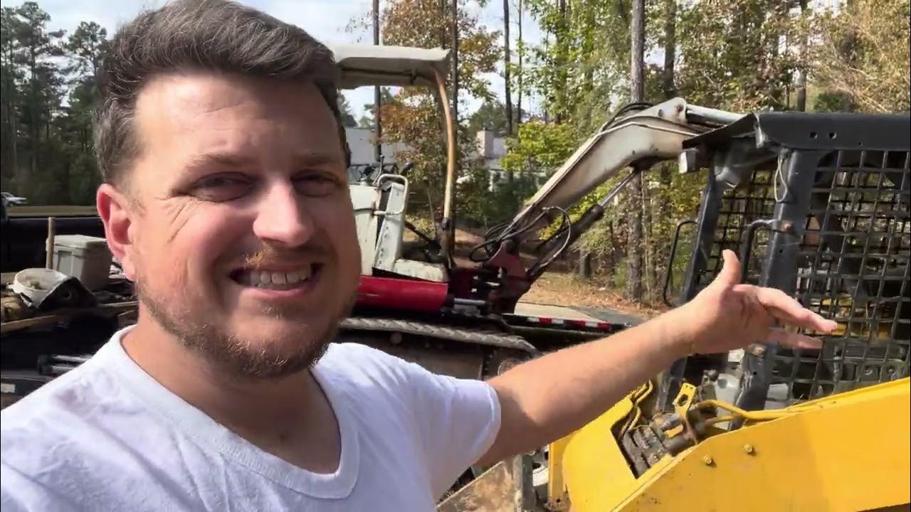 Selling Machine to Start Computer Shop YouTube