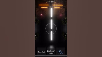 Infinity core  game start up #roblox #robloxcore #core￼