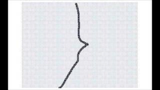 Oh No! (Flipnote 3D)