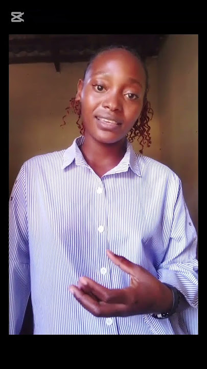 banking and finance #bank #finance #students #study #mulungushi university #viral