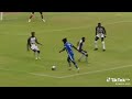 Highlights Kipre junior anavyokera Uwanjani.