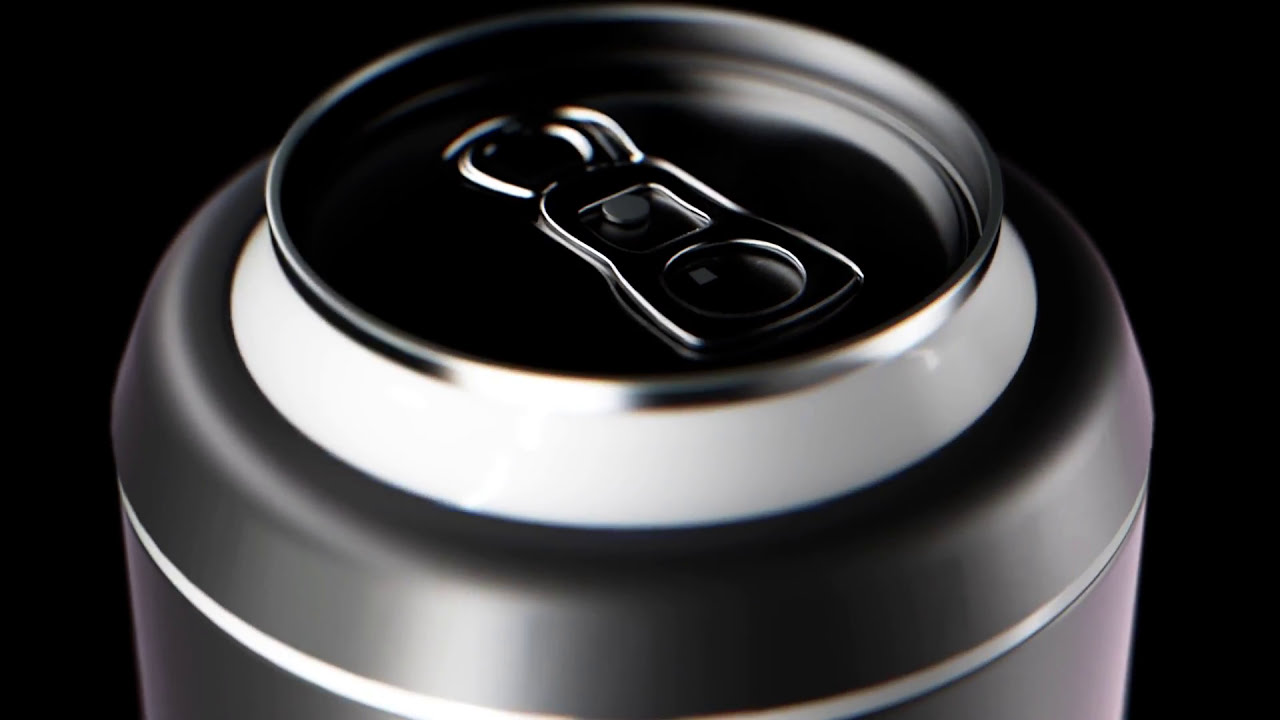 3D product video | Hopsulator