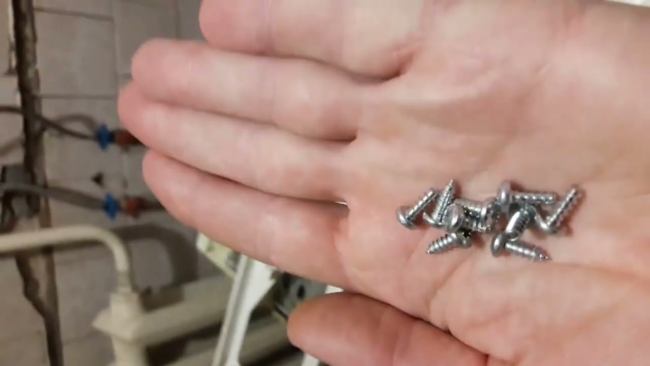 Ремонт стиральной машины Zanussi Aquacycle 900