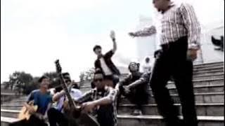 Download lagu IKLAN BNP JAWA BARAT DEDE YUSUF