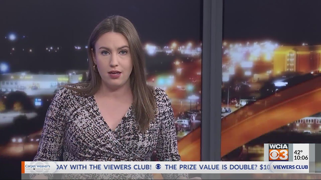 State Police investigating crash on Route 1