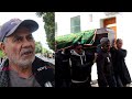 حصري من حي هلال :  شيماء  التي توفيت  في السعودية  على الاغلب مقتولة وهي جارتنا الناس لكل تحبها