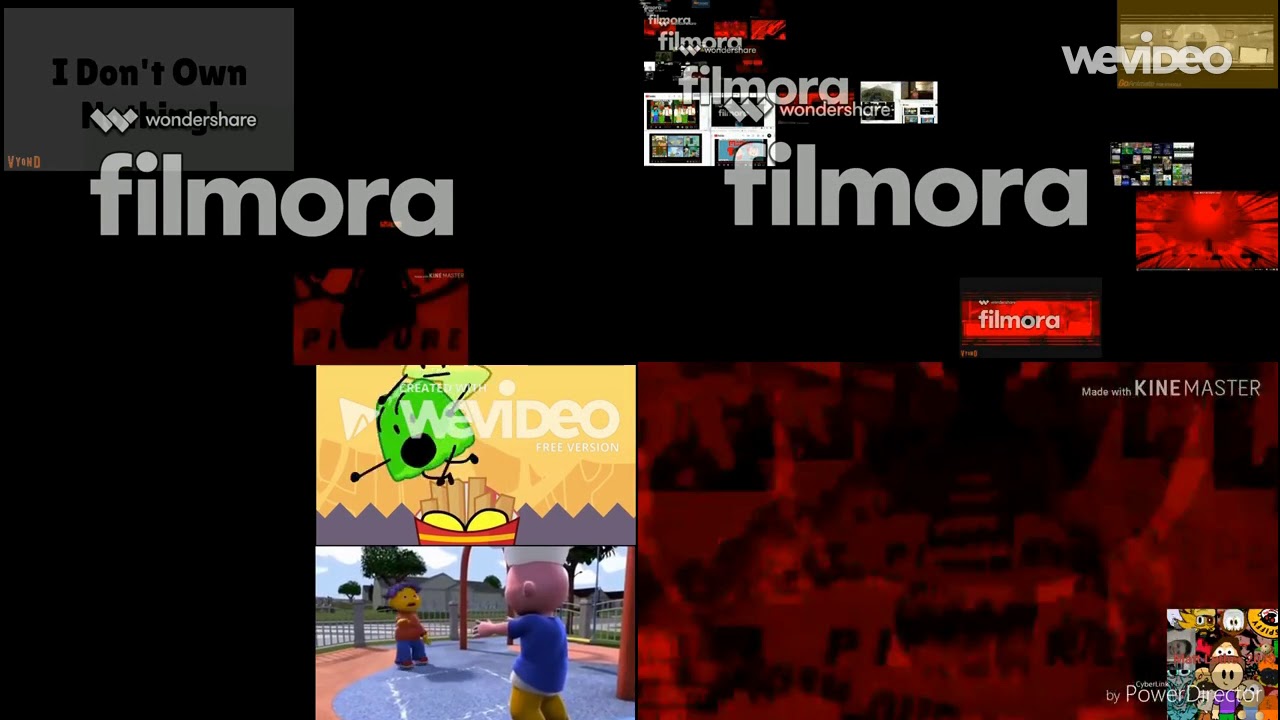 Up to faster Sixeightyilllion Parison Giga Mega