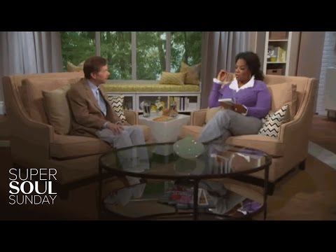 What Is an Aha! Moment? | SuperSoul Sunday | Oprah Winfrey Network