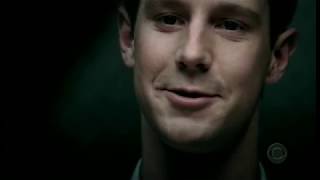 Cold Case S1E22 Jason Dohring Cut