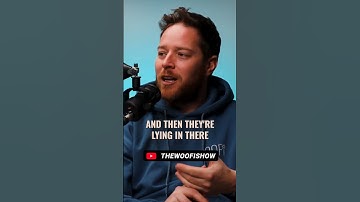 dog accidents in crates #dogparent #podcast #dogtrainingpodcast #dog  #doglover #dogpodcast