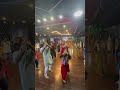 Garba In Bangalore | Pre-Navratri Energy | 3 Hours Non-Stop  #garbainbangalore #garba #navratri