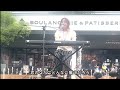 【ライブ】桜aimer『生命の音楽祭Vol.31』