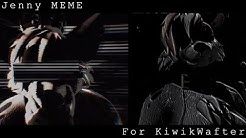 ワイズyancy Felix Youtube