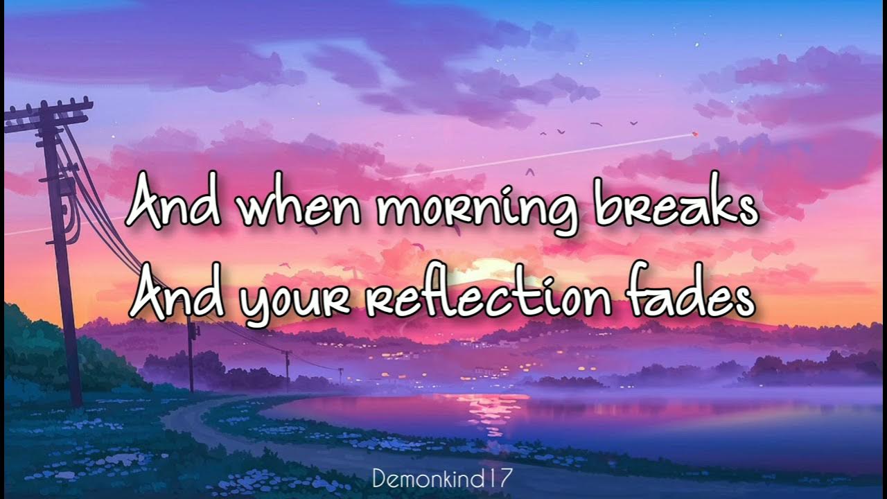 Francois Klark Always // Lyrics YouTube