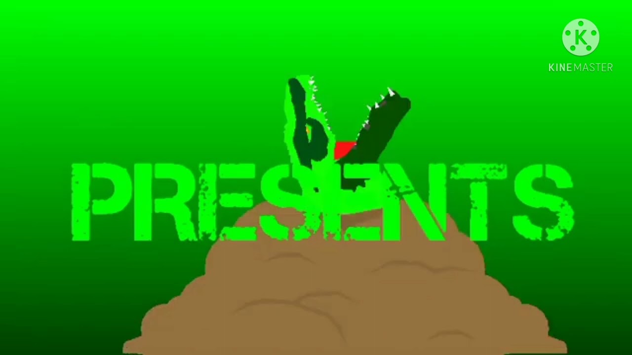 godzilla the link for Soniczilla rex