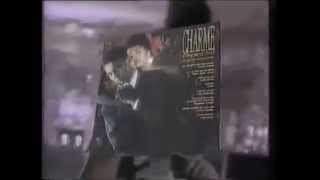 Intervalo Comercial Da Rede Bandeirantes - 18091988