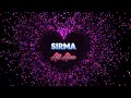 SIRMA All Alone SIRMA All Alone