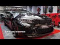 BMW G20 3 Series Body Kit