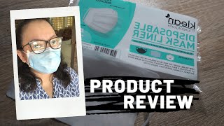 Klean By Luxeorganix Product Review  Is It Okay Or Not  Vlog100