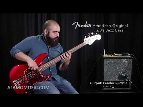 fender-american-original-60s-jazz-bass-modern-approach,-classic-design