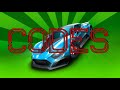 ALL Working November Codes 2024 | Roblox Dealership Tycoon