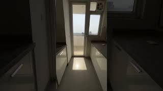 3BHK | 2000SQFT | HIGH RISE #gurgoan #3bhkflatindelhincr #property #home #cheapestpropertyindelhincr