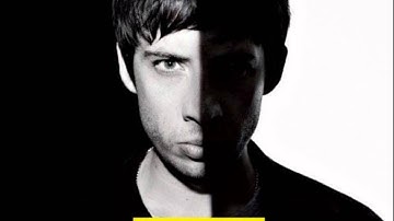 Example - Midnight Run [HD]