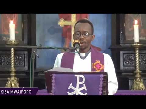 Video: Kwa nini watawa wa Jain hawaogi?