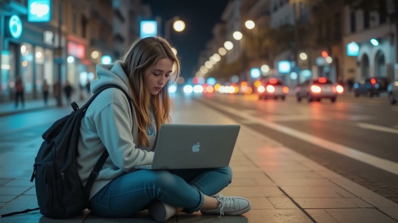 Mi familia me llamó inútil y me echó de casa. Diez años después, trabajan para mí… y ni lo sospechan