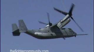 MV22osprey.avi