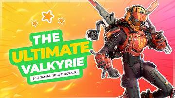 Apex Predator Gameplay | Apex Predator Hunt the Lobby  Montage | #apexpredator #apexpredatorgameplay