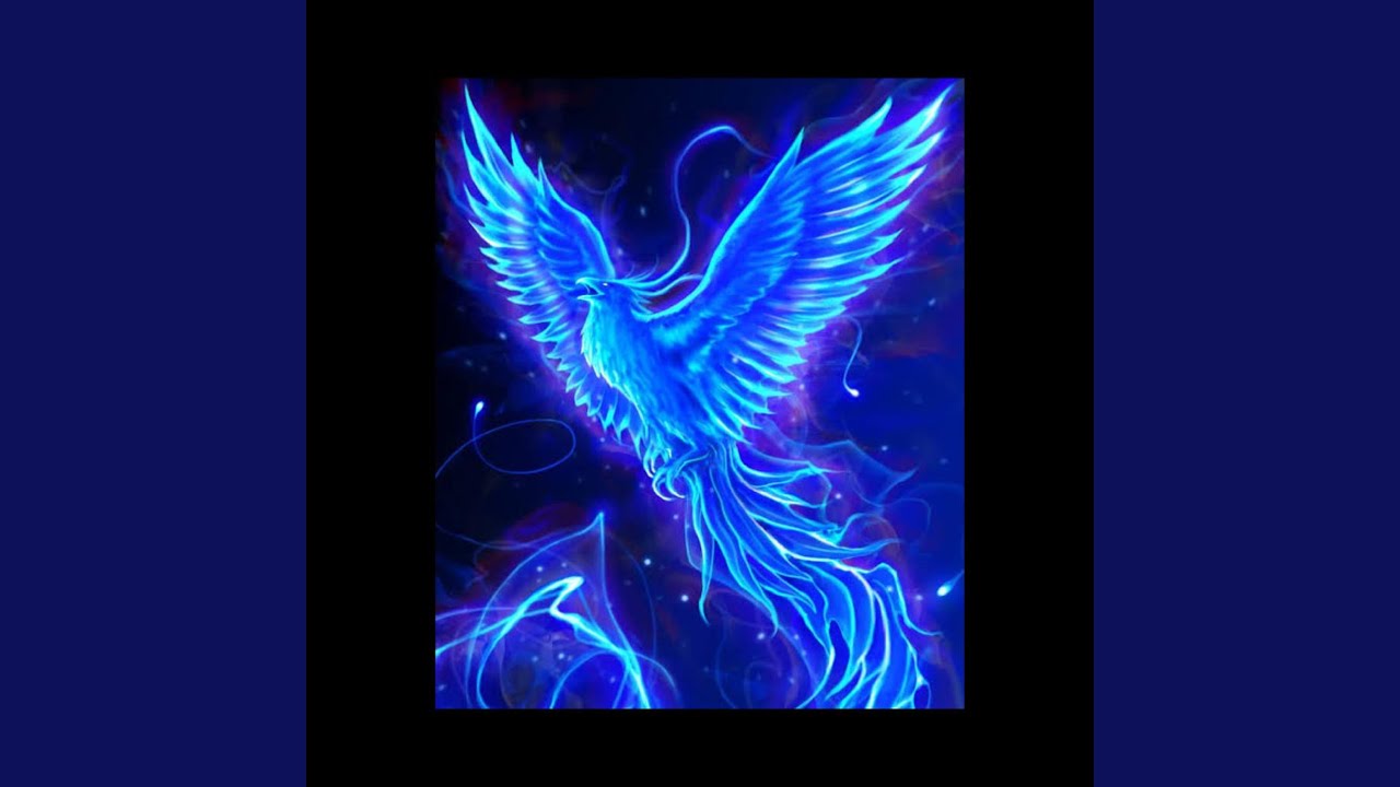 Watch Simurg on YouTube Watch Simurg on YouTube