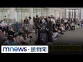 西葡大停電