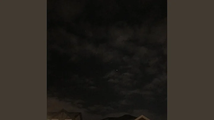 MOONLIGHT