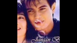 SETIA JANJI ( MISTERIILAHI) VOCAL RAYYAN SYAHID DAN HALISA AMALIA