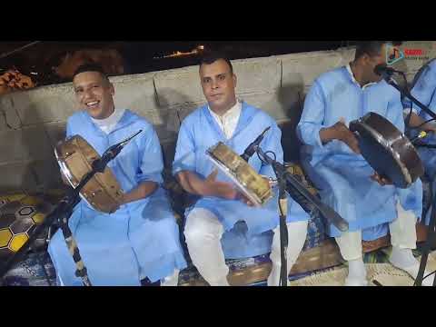 Houssa kabiri