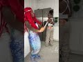 ACTING LIKE “ GHETTO “ LITTLE MERMAID DANCING HORRIBLE UNTIL MY GIRLFRIEND NOTICES 🠣 Rkgang ACTING LIKE “ GHETTO “ LITTLE MERMAID DANCING HORRIBLE UNTIL MY GIRLFRIEND NOTICES 🠣 Rkgang