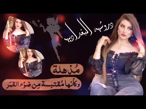 احلى رنات هاتف 2025 اجمل نغمة رنين حب افضل نغمات رنين للهاتف حب2025 نغمة