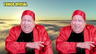 Tongo - Dynamity Para Las Armys.estreno Mundial 2021