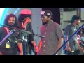 Raajjetv night performance 2