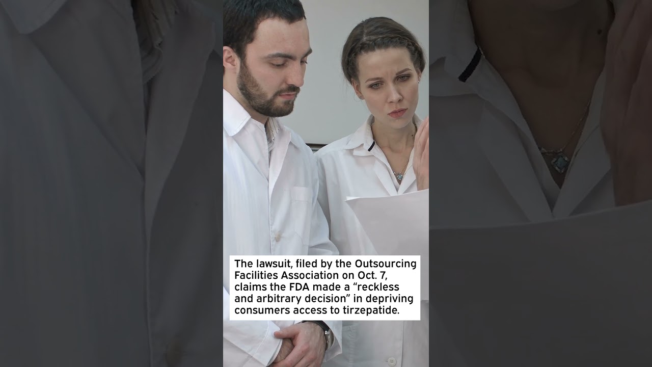 tirzepatide itchy Tirzepatide & Zepbound Rash and Injection-Site Reactions: Causes,  Treatment, and Prevention