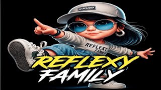 Tante Minta Di Pijat Di Kamar, Pijat Bagian Perut Turun Ke Bawah, Auto Tante Keenakan