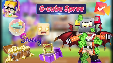 New events in blockmango?? (op) #BLOCKMANGO #BLOCKYMODS #UPDATES